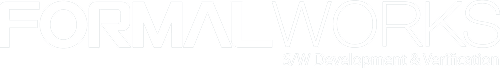 CI