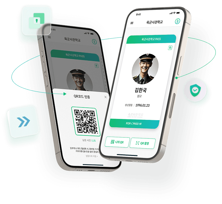 Hero Mobile Image