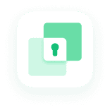 Hero Icon
