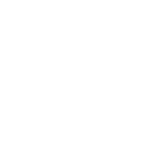 Proof Symbol