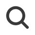 Search
